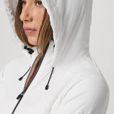 Chilled Out Full Zip