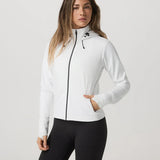 Chilled Out Full Zip