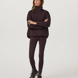 Canyon Insulated Jacket (Vuori)