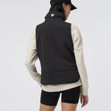 Canyon Insulated Vest (Vuori)