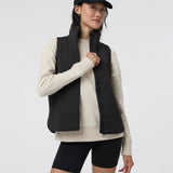 Canyon Insulated Vest (Vuori)