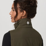 Canyon Insulated Vest (Vuori)