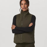 Canyon Insulated Vest (Vuori)