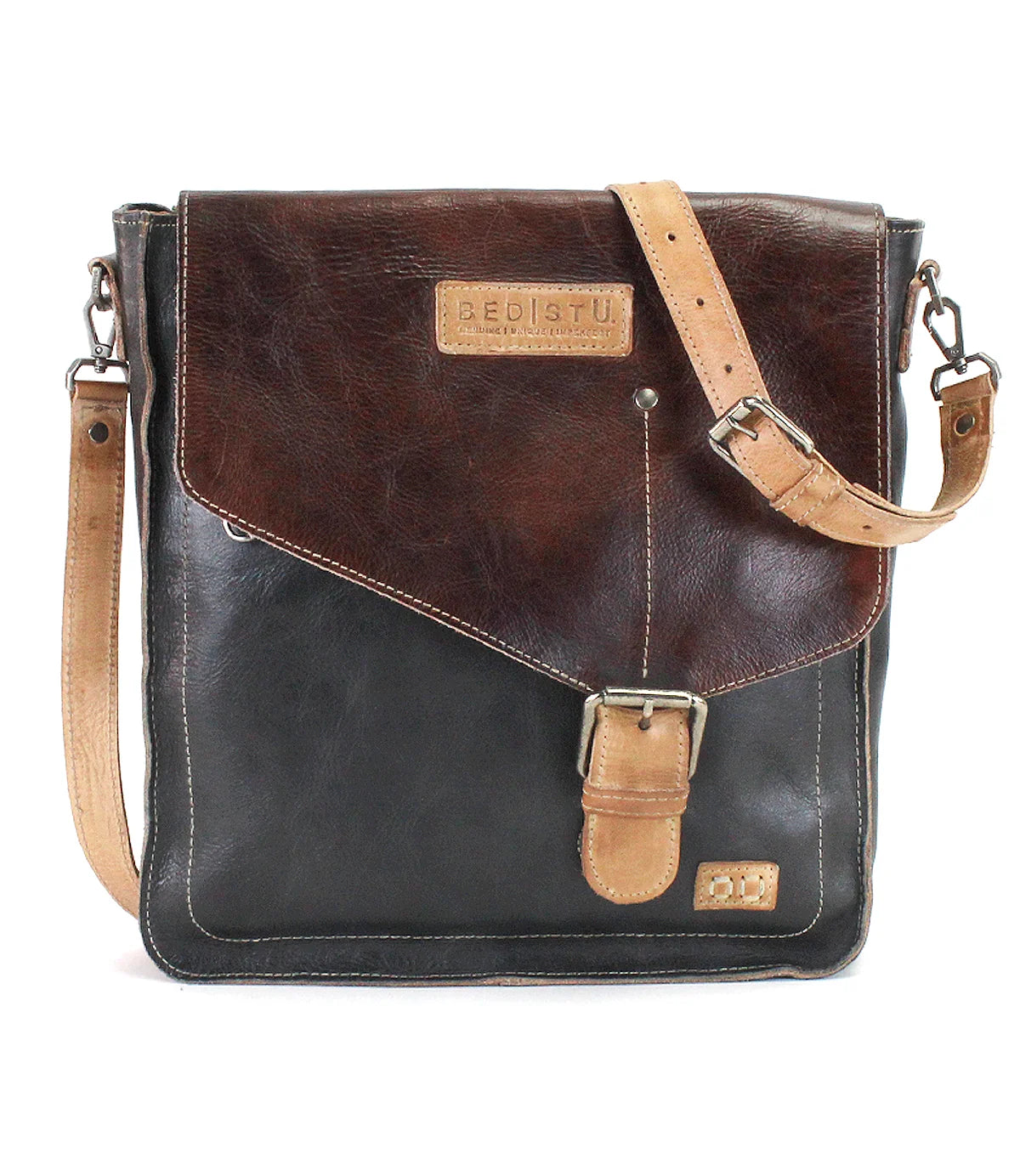 Venice Beach Crossbody (BedStu)