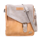 Venice Beach Crossbody (BedStu)