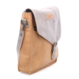 Venice Beach Crossbody (BedStu)