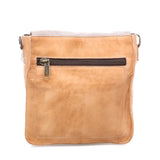 Venice Beach Crossbody (BedStu)