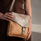 Venice Beach Crossbody (BedStu)