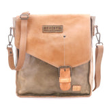 Venice Beach Crossbody (BedStu)