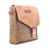 Venice Beach Crossbody (BedStu)