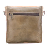 Venice Beach Crossbody (BedStu)
