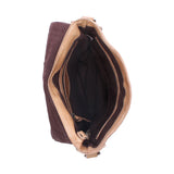 Venice Beach Crossbody (BedStu)