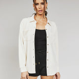 REV Blouse (7 Diamonds)
