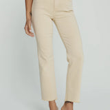 Generation Kick Flare Pant (7 Diamonds)
