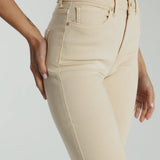 Generation Kick Flare Pant (7 Diamonds)