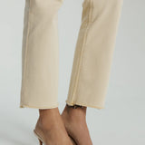 Generation Kick Flare Pant (7 Diamonds)