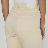 Generation Kick Flare Pant (7 Diamonds)