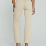 Generation Kick Flare Pant (7 Diamonds)