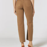 Generation Kick Flare Pant (7 Diamonds)