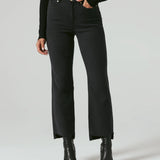 1 Generation Kick Flare Pant (7 Diamonds)