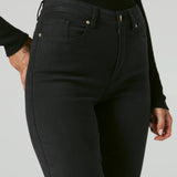 1 Generation Kick Flare Pant (7 Diamonds)
