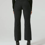 1 Generation Kick Flare Pant (7 Diamonds)