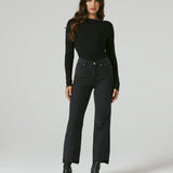 1 Generation Kick Flare Pant (7 Diamonds)