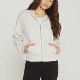 REV Full Zip Hoodie (7 Diamonds)