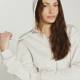 REV Full Zip Hoodie (7 Diamonds)