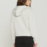 REV Full Zip Hoodie (7 Diamonds)
