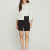 REV Full Zip Hoodie (7 Diamonds)