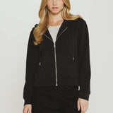 REV Full Zip Hoodie (7 Diamonds)