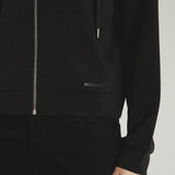 REV Full Zip Hoodie (7 Diamonds)