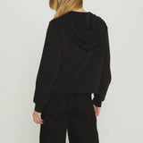 REV Full Zip Hoodie (7 Diamonds)