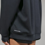 Rev Boyfriend Hoodie (7 Diamonds)