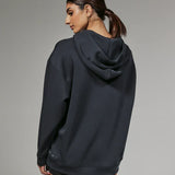 Rev Boyfriend Hoodie (7 Diamonds)