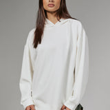 REV Boyfriend Hoodie (7 Diamonds)