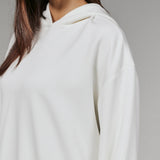 REV Boyfriend Hoodie (7 Diamonds)