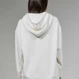 REV Boyfriend Hoodie (7 Diamonds)