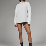 REV Boyfriend Hoodie (7 Diamonds)