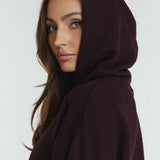 1 Elevate Hoodie (7 Diamonds)
