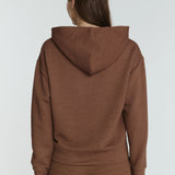 1 Elevate Hoodie (7 Diamonds)