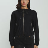 1 Zuma Full Zip Jacket (7 Diamonds)