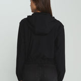 1 Zuma Full Zip Jacket (7 Diamonds)