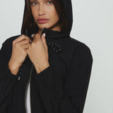 1 Zuma Full Zip Jacket (7 Diamonds)