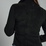1 Park Fleece Jacket (7 Diamonds)