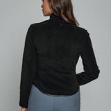 1 Park Fleece Jacket (7 Diamonds)