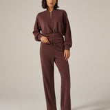 REV Straight Leg Pant (7 Diamonds)