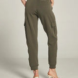 Rev Cargo Jogger (7 Diamonds)