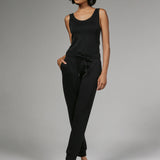 REV Jumpsuit (7 Diamonds)